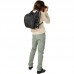 Рюкзак Manfrotto Advanced Gear Backpack Medium (MB MA-BP-GPM)